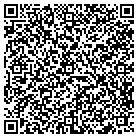 QR code with Diversified Software Systems contacts