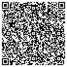 QR code with Ephrata Borough Engineering contacts