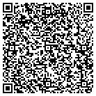 QR code with Pathology Department contacts