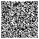 QR code with Damion Hickman Design contacts
