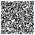 QR code with David A Duncan DDS contacts