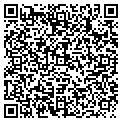 QR code with Theta CHI Fraternity contacts