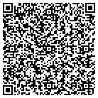 QR code with District Justice 38-1-17 contacts