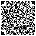 QR code with Video Plus contacts