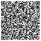 QR code with Ormsby Recreation Center contacts