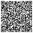 QR code with State Correctionl Institutn Hu contacts