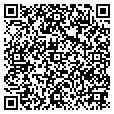 QR code with Mandee contacts