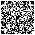 QR code with Cordia Commons contacts