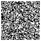 QR code with Plastomer Technologies contacts
