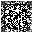 QR code with Adams Twp Vol Fire Comp Dunlo contacts