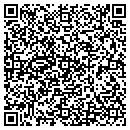 QR code with Dennis Burchard Photography contacts