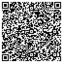 QR code with Green Ridge Club contacts