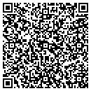 QR code with MBI Capital Corp contacts