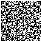 QR code with Cellular Choice Solutions contacts