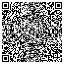 QR code with Susquehanna Councilling Group contacts