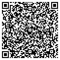 QR code with Kens Autobody contacts