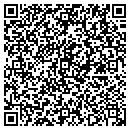 QR code with The Little K Country Store contacts