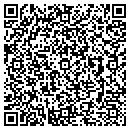 QR code with Kim's Market contacts