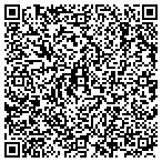 QR code with Creatrices Secret Garden Rest contacts