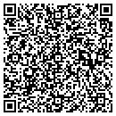 QR code with Middleswarth Potato Chip contacts