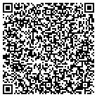 QR code with Wharton Business Group contacts