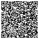 QR code with Robert J Fitzmyer contacts