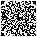 QR code with Paul King Electric contacts