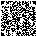 QR code with Scott Township Garage contacts
