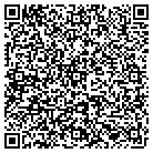 QR code with Quality Health Products Inc contacts
