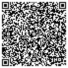 QR code with Judy Hakes School Of The Dance contacts