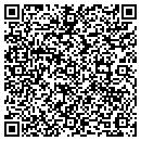 QR code with Wine & Spirits Shoppe 3612 contacts