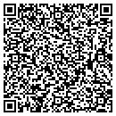 QR code with Millstat Co contacts