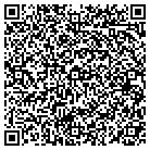 QR code with John R Shultz Funeral Home contacts