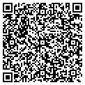 QR code with Hot Sams 1570 contacts