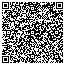 QR code with Michael Kevin Ricker contacts