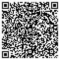 QR code with Greatestfoodscom contacts