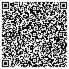 QR code with Berger Painting Service contacts