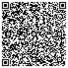 QR code with Midas Auto Service Experts contacts