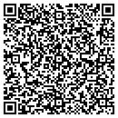 QR code with Walter E Lee Inc contacts