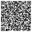 QR code with Ritas Italian Ice contacts