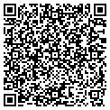 QR code with Kb Toys contacts