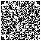 QR code with Your Office Connection contacts