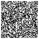 QR code with Huntingdon Village Apartments contacts
