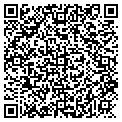 QR code with John M Fenlin Dr contacts