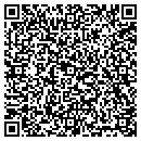 QR code with Alpha Mills Corp contacts