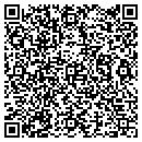 QR code with Phildephia Inquirer contacts