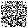 QR code with Jeff Leonatti contacts