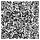QR code with Top Producers Services Inc contacts