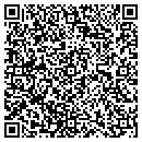 QR code with Audre Jarmas PHD contacts