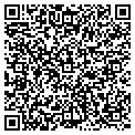 QR code with Burnham Service contacts